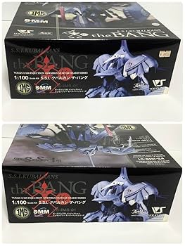 WORK SHOP CAST 1:100 BANG−DOLL 破裂の人形 WORK SHOP CAST 1:100 BANG−DOLL 破裂の人形